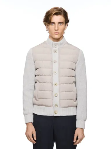 L/S Jacket 2