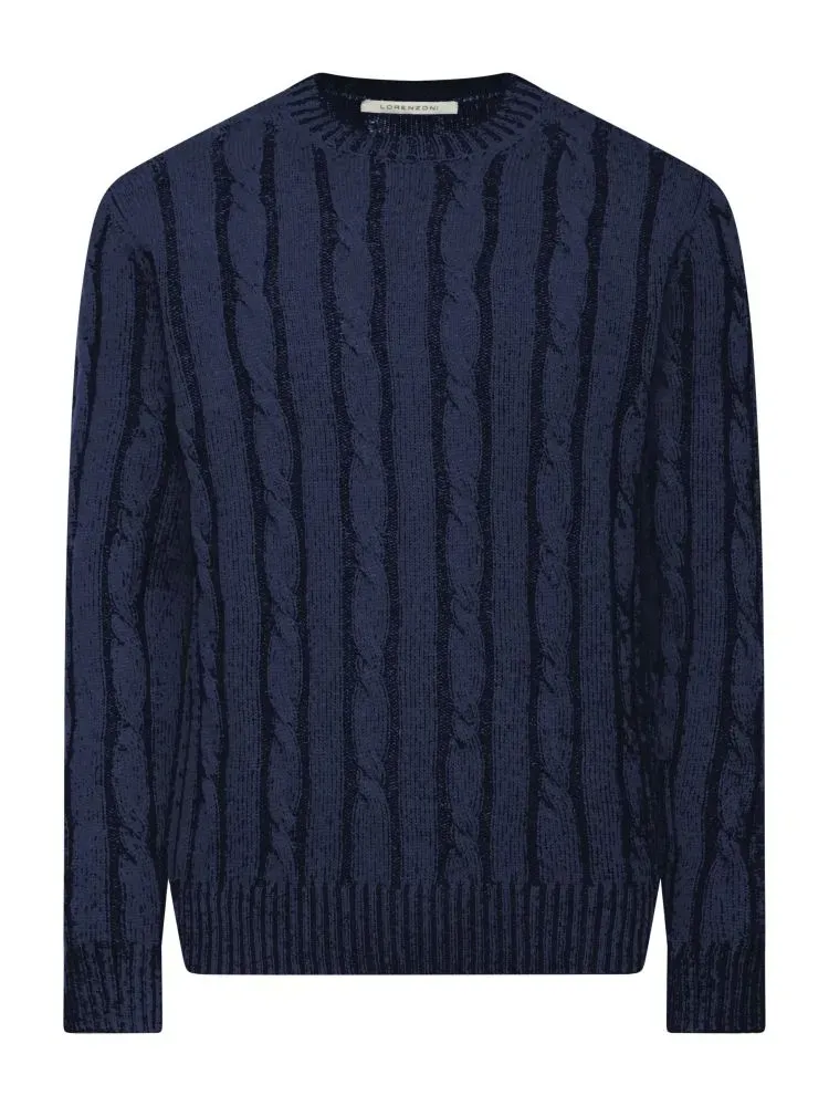 Ras de cou M/L