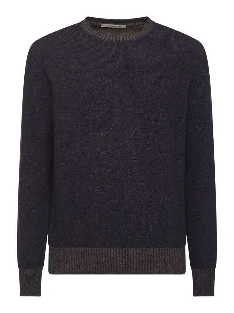 Girocollo M/L