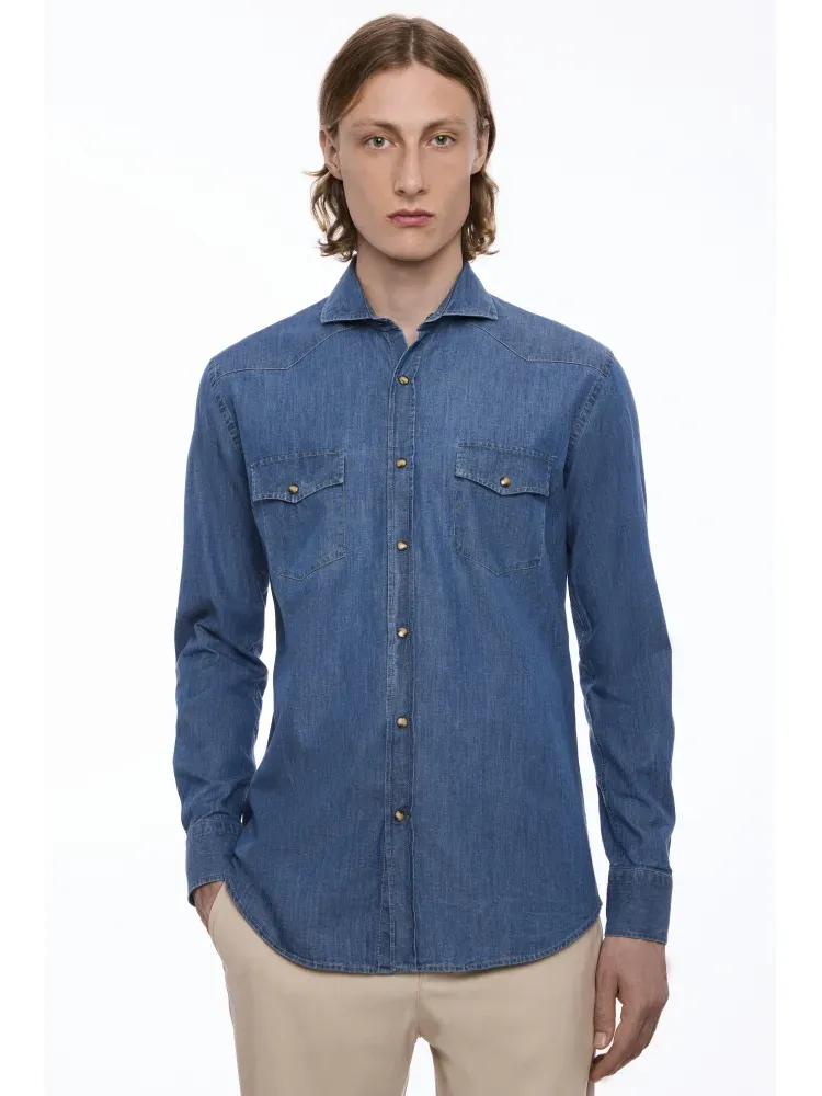 L/S Shirt