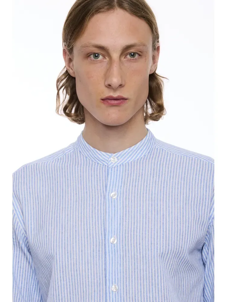 L/S Shirt