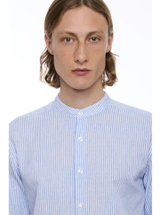Chemise M/L