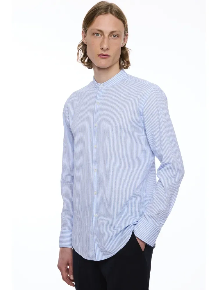 L/S Shirt