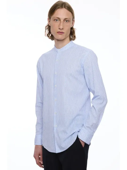 L/S Shirt