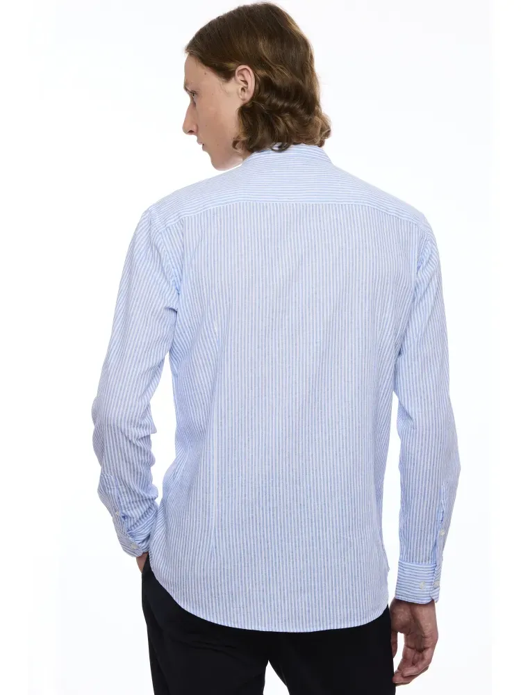 Camicia M/L