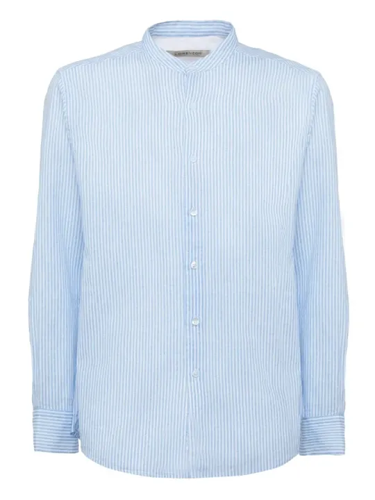 Camicia M/L