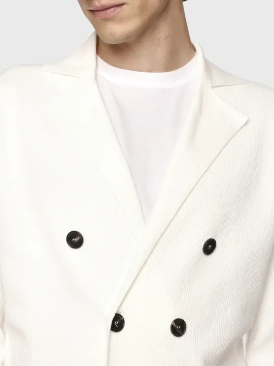 L/S Button cardigan