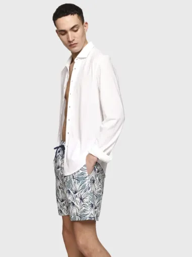 Badehose