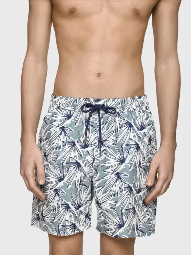 Costume da bagno 2