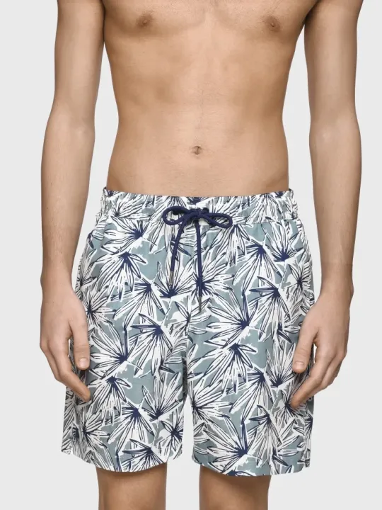 Badehose