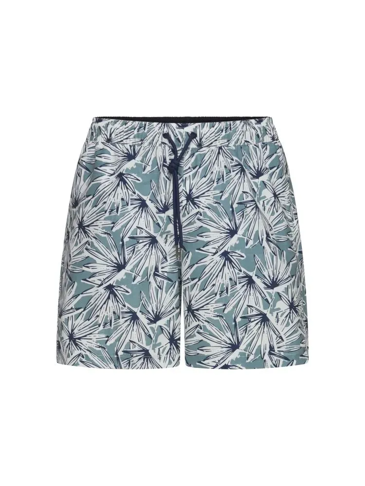 Swimwear