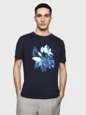 T-Shirt girocollo M/C