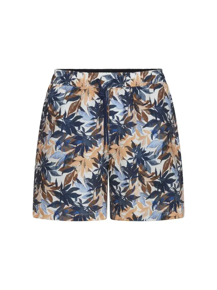 Maillot de bain