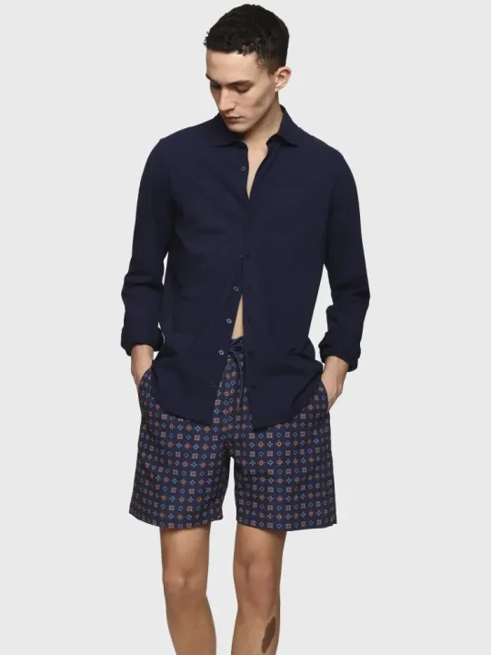 Badehose