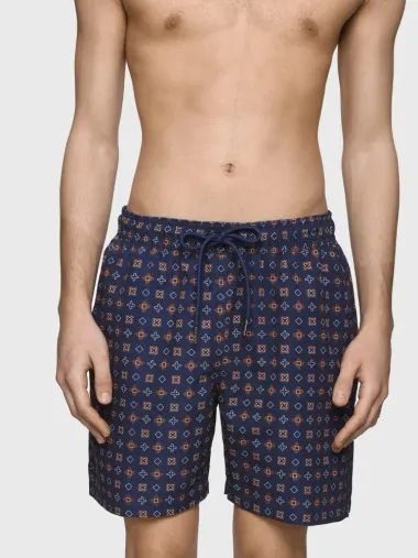 Badehose 2
