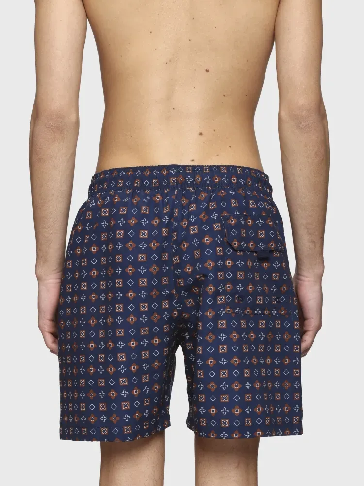 Badehose