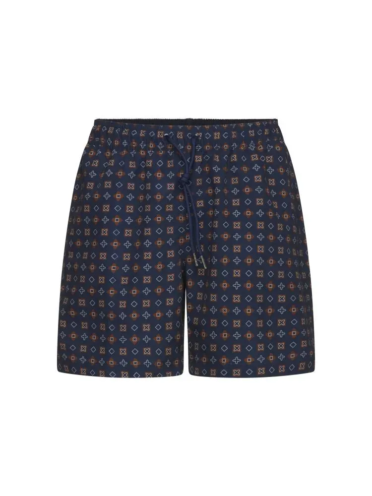 Badehose