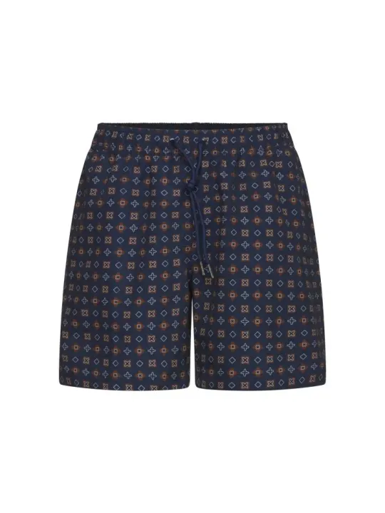 Badehose