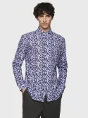 Camicia M/L
