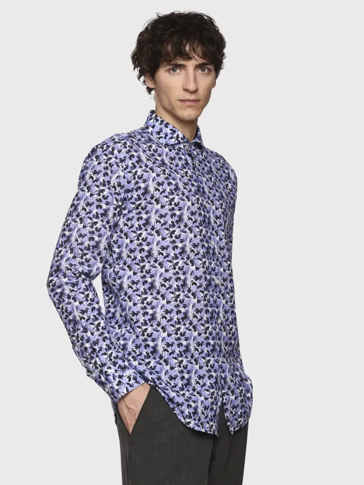 L/S Shirt