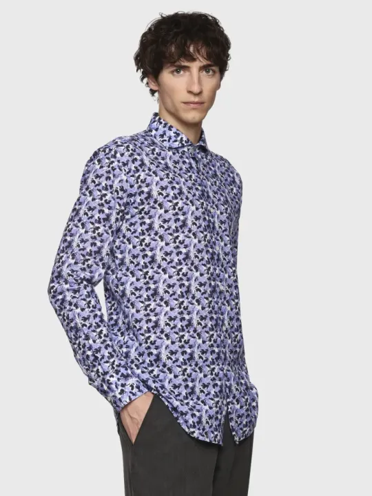 L/S Shirt
