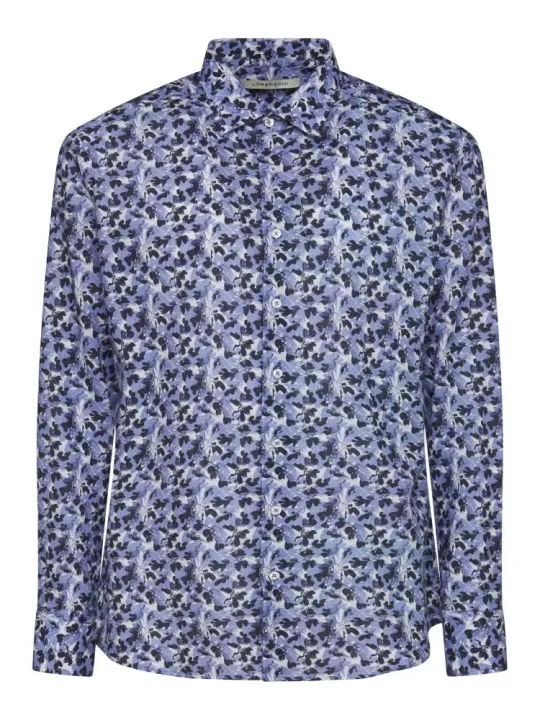 L/S Shirt