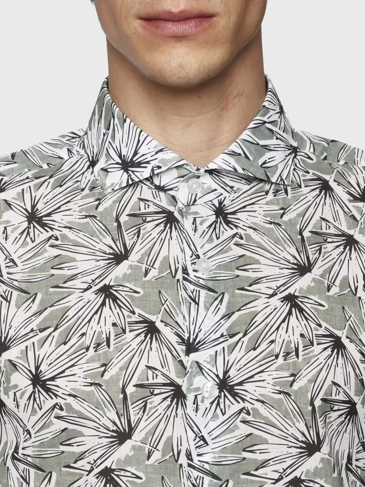 Camicia M/L