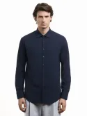 L/S Shirt