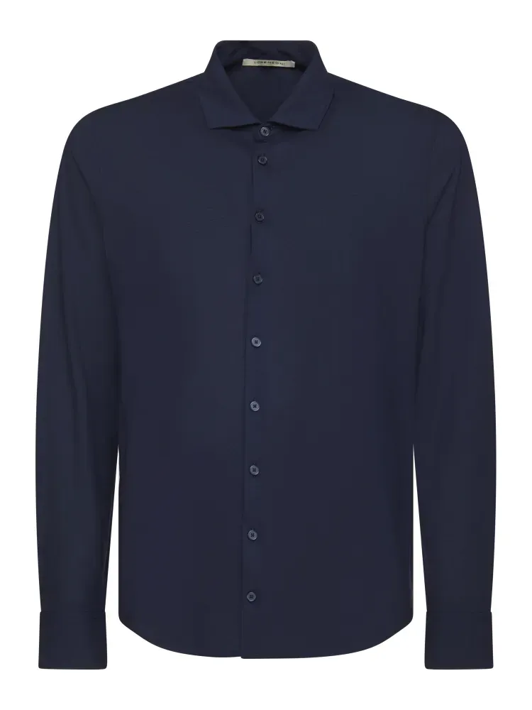 Camicia M/L