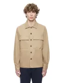 Giubbino M/L