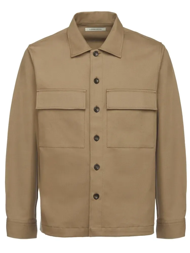 Blouson M/L