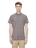 Chemise M/C