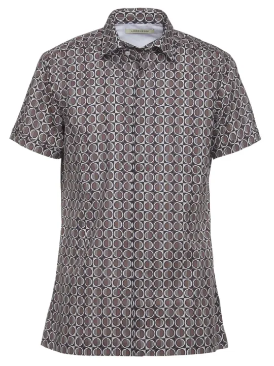 S/S Shirt