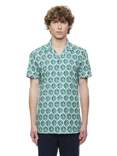 S/S Shirt
