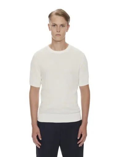 Halbarm T-Shirt 2