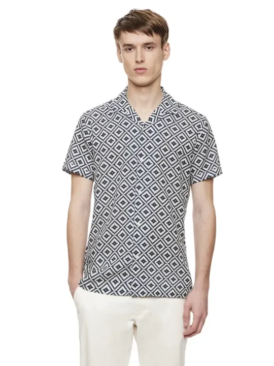 S/S Shirt