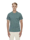 Halbarm T-Shirt