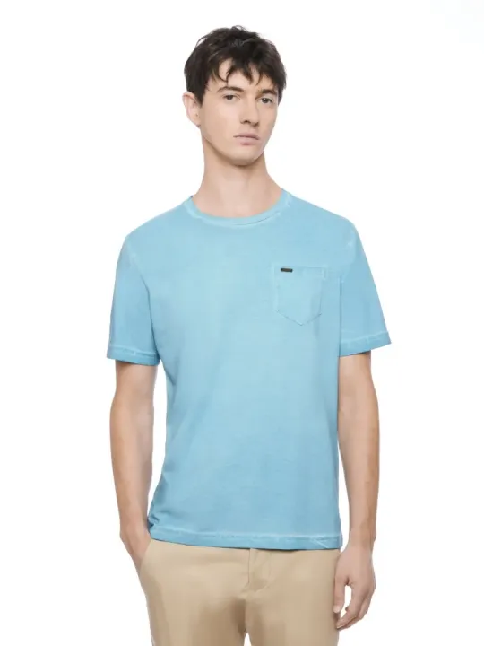 Halbarm T-Shirt